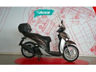 YAMAHA Xenter 125 XENTER 125 rif. 23627227