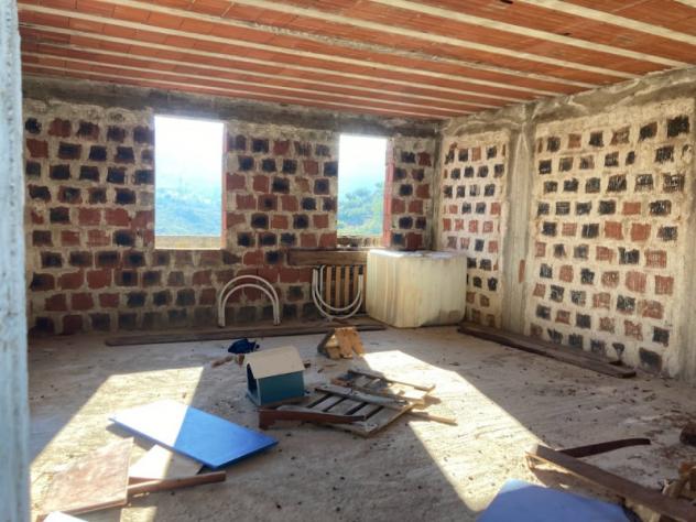 Villa in Via Portella di Palermo - Foto 15