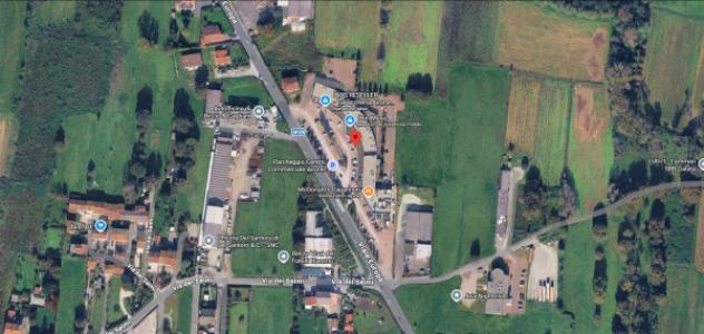Immobile in asta di 102 m² in vendita a Capannori - Foto 12