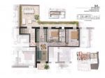 Appartamento in vendita a Cascina 67 mq  Rif: 1224541