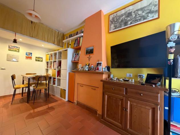 Appartamento in Via delle Scalette - Foto 3