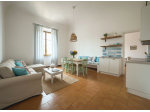 Appartamento in vendita a Rosignano Solvay - Rosignano Marittimo 60 mq Rif …