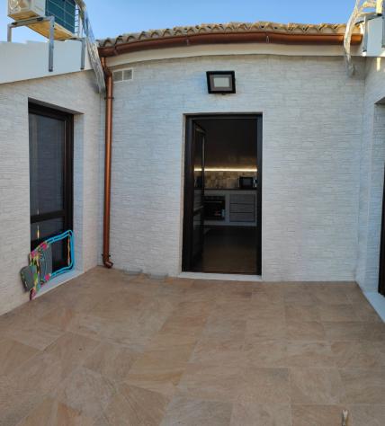 Mansarda in vendita a Siracusa - Foto 10