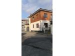 Stanza singola-bagno uso esclusivo-ALL INCLUSIVE