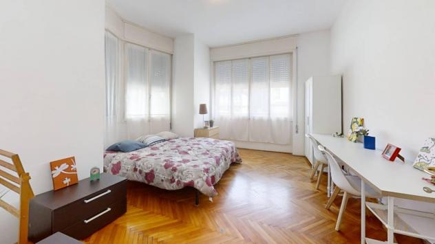 Stanza - Padova . Rif.: PD-59 A - Foto 3