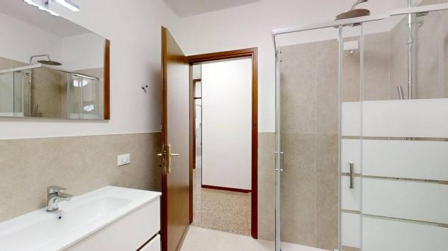 Stanza - Rubano . Rif.: PD-68 A - Foto 14