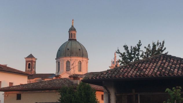 casa in affitto transitorio