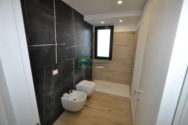 Rif. 9929 - Appartamento nuova costruzione + Box - Foto 10