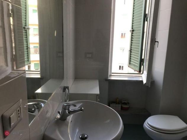 Bilocale in affitto a Roma - Foto 9