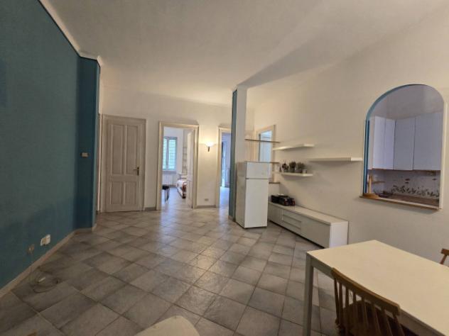 Appartamento di 85 m² con 4 locali in affitto a Torino - Foto 5