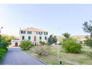 Appartamento in affitto a Vado Ligure