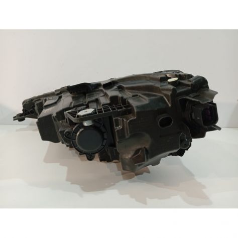 AUDI A3 8Y Faro Anteriore Full Led Destro - 18226 - Foto 4