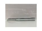 VOLVO XC60 II 22-24 Modanatura cromata DX - 17972