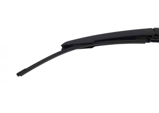 SPAZZOLA TERGICRISTALLO POSTERIORE BMW X1 Serie (F48) 61627356224 (15) - Foto 8