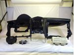 13227920 KIT AIRBAG COMPLETO OPEL ASTRA H 1.6 B 77KW 5M 5P (2006) RICAMBIO  &hellip;