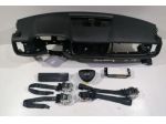 KIT AIRBAG  SKODA KODIAQ 2018