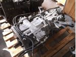 Cambio G131-9 715.570