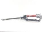 PIAGGIO VESPA GTS 300 SUPER 1C0025285 MONO FORCELLA ANTERIORE 08 - 16 FRONT FORK