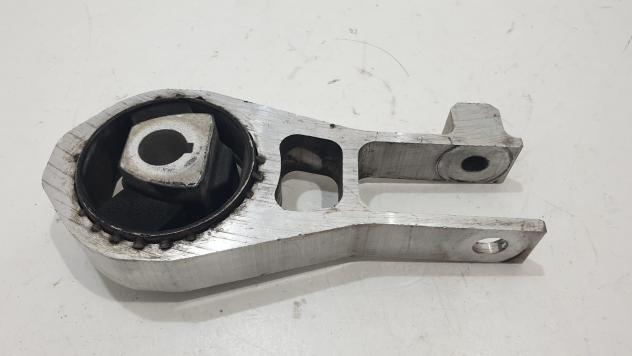 SUPPORTO CAMBIO FIAT 500 X Serie 00520866560 Diesel 1.6 (15) - Foto 6