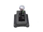 LEVA CAMBIO ALFA ROMEO Giulietta Serie (940_) 50294566 diesel (13)