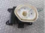 113800-2530 MOTORINO SCATOLA RISCALDAMENTO SUZUKI SX4 1.6 D 66KW 5M 5P (200 &hellip;