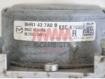 BHR1437A0B Mazda 3 2016 gruppo pompa ABS