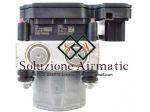 Fiat Ducato 30 2.3 MJT gruppo ABS 0265805024