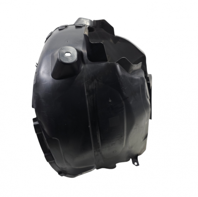 PASSARUOTA ANT SX OPEL Corsa E 3° Serie 13399703 (15) - Foto 12