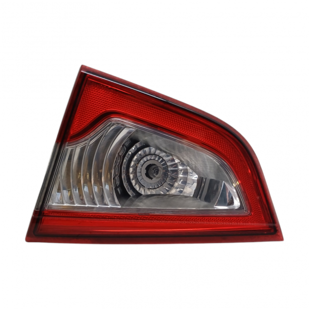 STOP POSTERIORE DESTRO INTEGRATO NEL PORTELLO SUZUKI S-CROSS Serie 3625461M00000 (13)