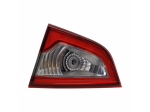 STOP POSTERIORE DESTRO INTEGRATO NEL PORTELLO SUZUKI S-CROSS Serie 3625461M &hellip;