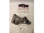 SUPPORTO MOTORE MERCEDES CLK Cabrio W209 A6112230704 benzina 1 (03)