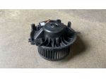 Ventola riscaldamento Volkswagen Golf Sportsvan del 2016 (5Q1819021A)