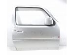 PORTIERA ANTERIORE DESTRA SUZUKI Jimny 1° Serie 6800181A11000 (9805)