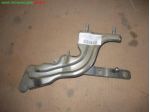 CERNIERA S.COFANO ANT. GRIGIO MEDIO MET. ALFA ROMEO 147 (937-W8)  Carrozzer &hellip;