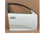 PORTA ANT. DX BIANCA C/A. e S 999-U1298303 Carrozzeria  Lamierati esterni   &hellip;