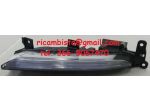971953041F Porsche Panamera faro anteriore sinistro