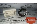 Contatto Spiralato Airbag Golf 4 - A3 1J0959653C