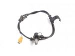HONDA CBR 300 R 38510KYJ911 SENSORE DI VELOCITA ABS POSTERIORE NC51 15 - 16 &hellip;