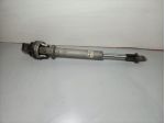 SNODO CANNA STERZO BMW Serie 5 Gran Turismo (F07) N57 D30 A (0918)