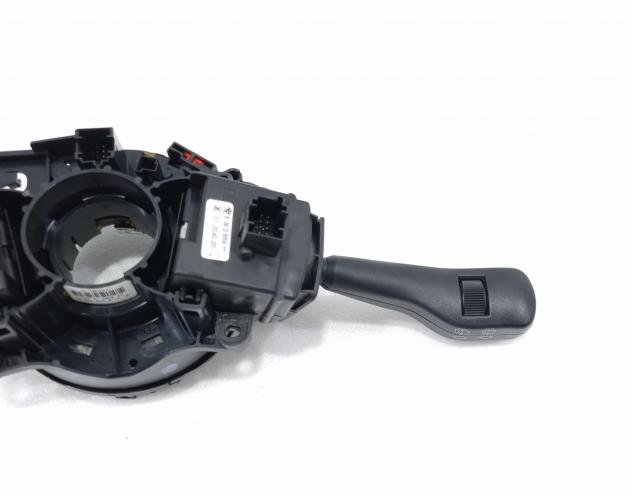 DEVIOLUCI BMW X3 1° Serie 61318376443 (0410) - Foto 12