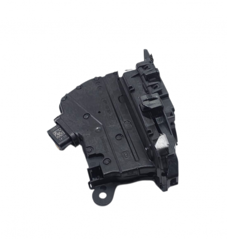 SERRATURA ANTERIORE SINISTRA RENAULT CLIO Serie V 805032387R (19) - Foto 10