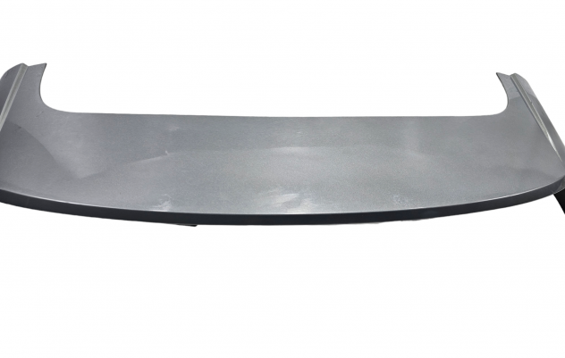 SPOILER PORTELLONE POSTERIORE FORD Puma Serie L1TB-A44210-A Diesel 1500 (19) - Foto 7