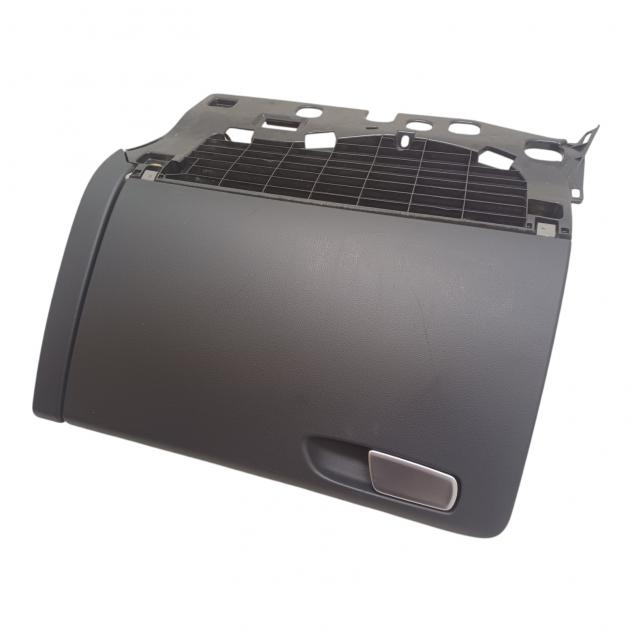VANO PORTAOGGETTI AUDI A4 Allroad Serie B8 (8KH) 8K1857104B6PS CAH (08) - Foto 3