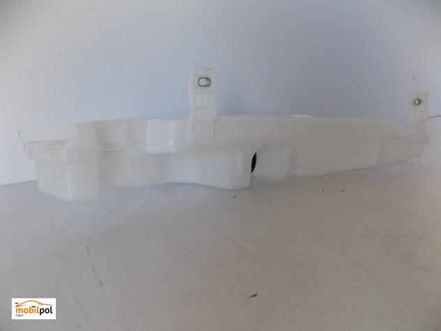 Audi A6 C7 4G Serbatoio liquido lavavetri - 11470 - Foto 5