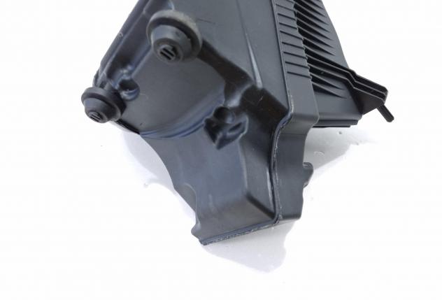 BOX SCATOLA FILTRO ARIA RENAULT Clio Serie IV 8200398990 K9K 608, K9K 628, K9K 638 Diesel 1500 (1219) - Foto 13