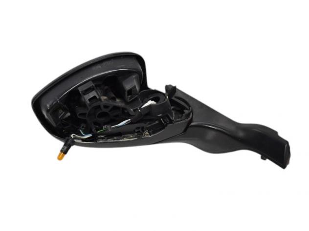 Specchietto Destro Peugeot 208 - 34140