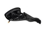 Specchietto Destro Peugeot 208  - 34140