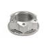 Hm Crf 250 300 450 filtro aria Jt K&N dischi freno frizione Crm Cre - Foto 8
