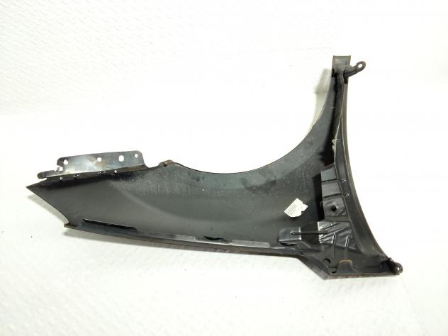 PARAFANGO ANTERIORE SINISTRO ALFA ROMEO Mito Serie (955_) 102AA3501 (08) - Foto 4