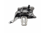SUPPORTO CAMBIO PEUGEOT 208 Serie 9824312980 HNK (EB2ADT) Benzina 1200 (19)